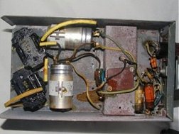 PSU No.4 Mk1