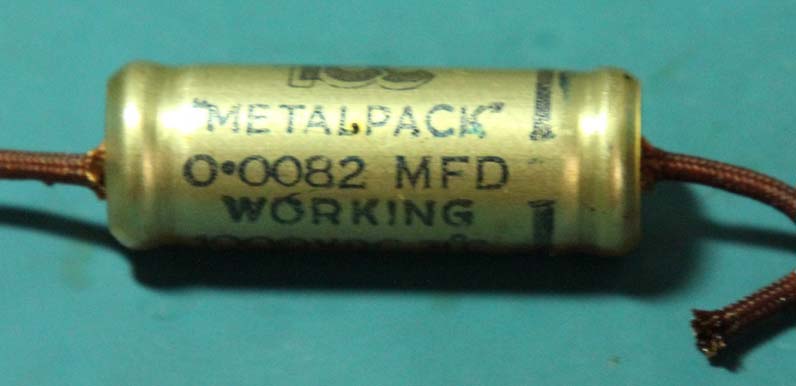 R209