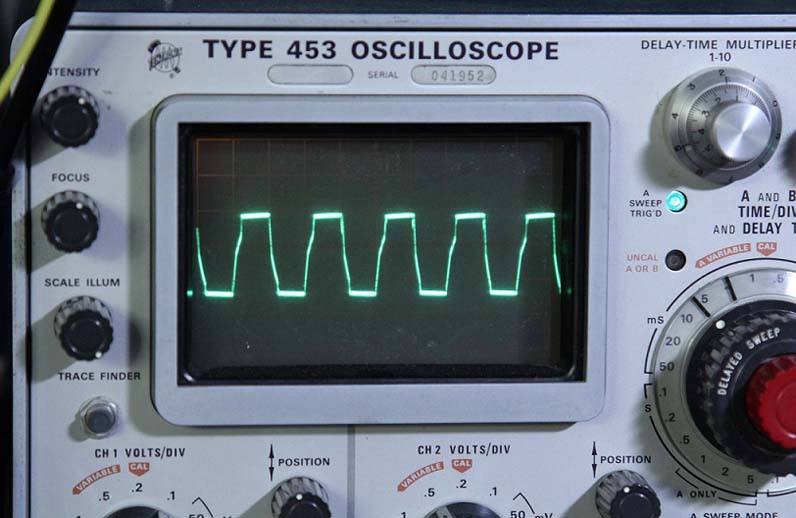 R209