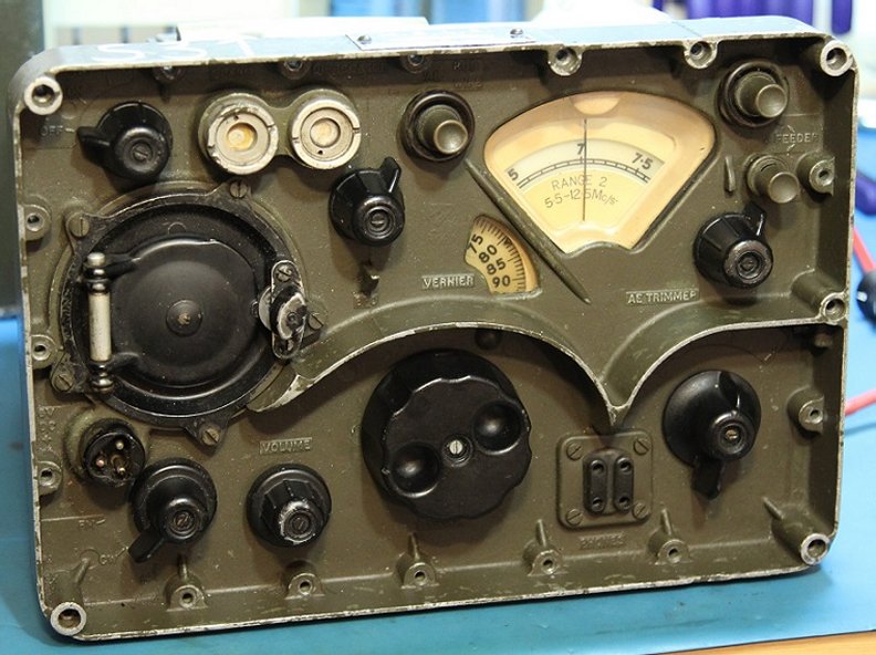 R209 Mk1