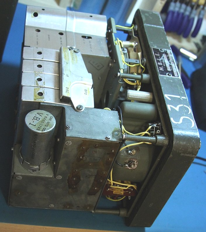 R209 Mk1