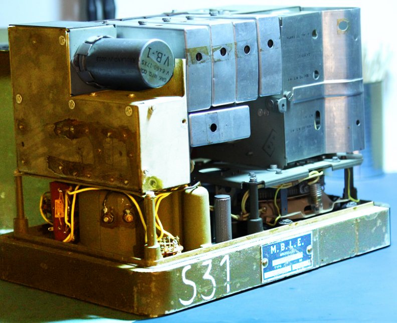 R209 Mk1