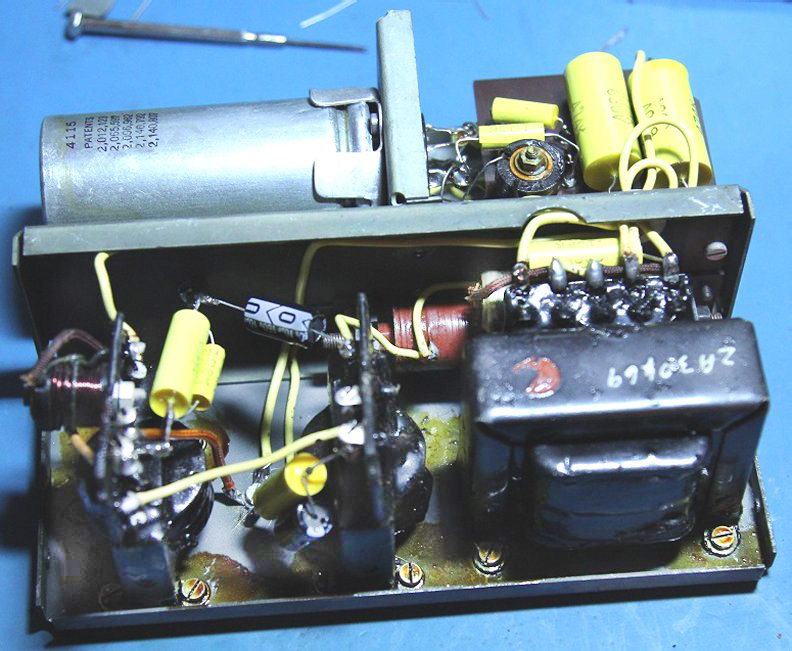 R209 Mk1