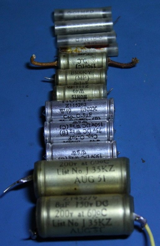 R209 Mk1