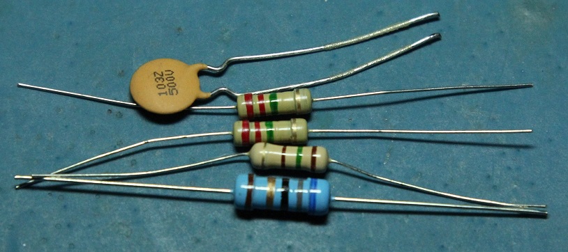 R209