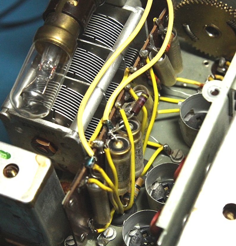 R209