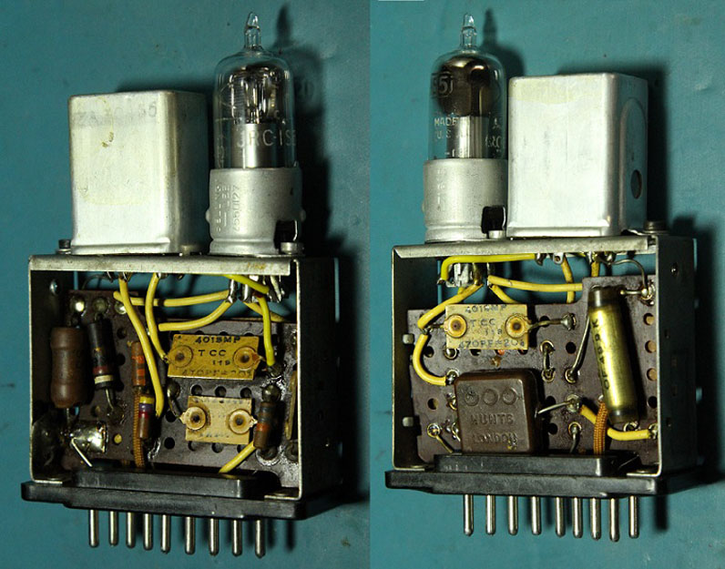 R209