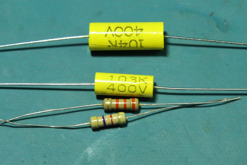 R209