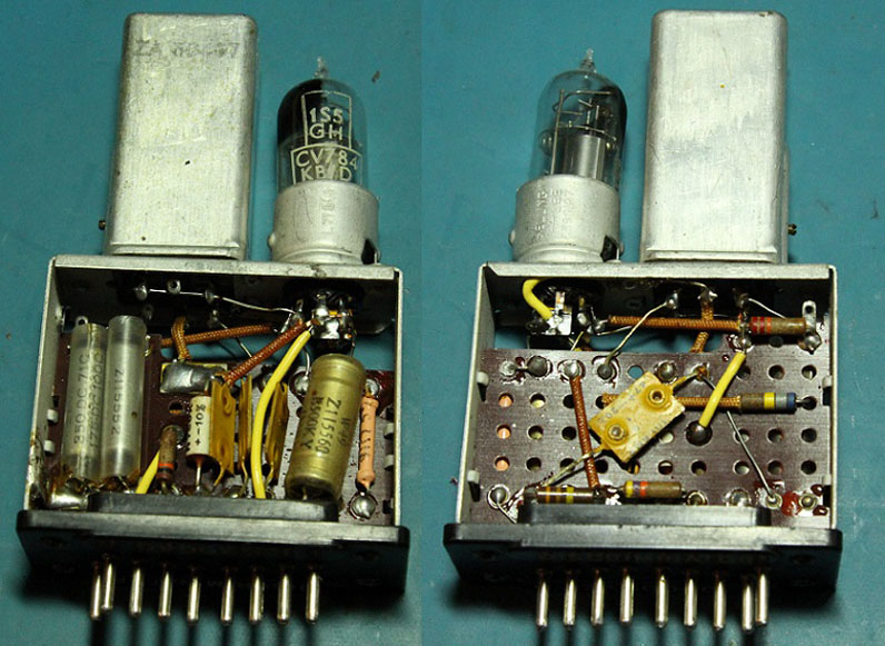 R209