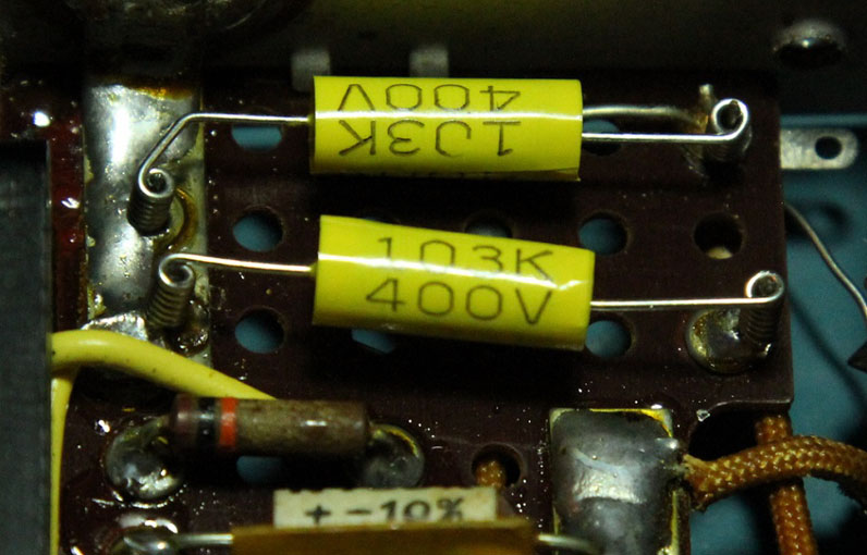 R209