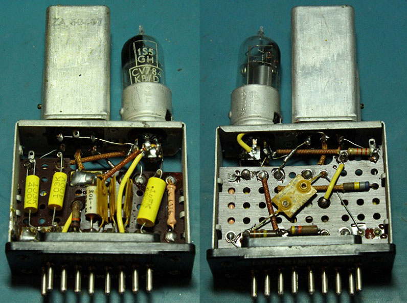 R209