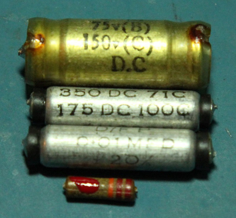 R209