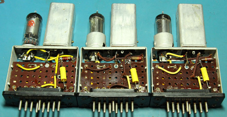 R209