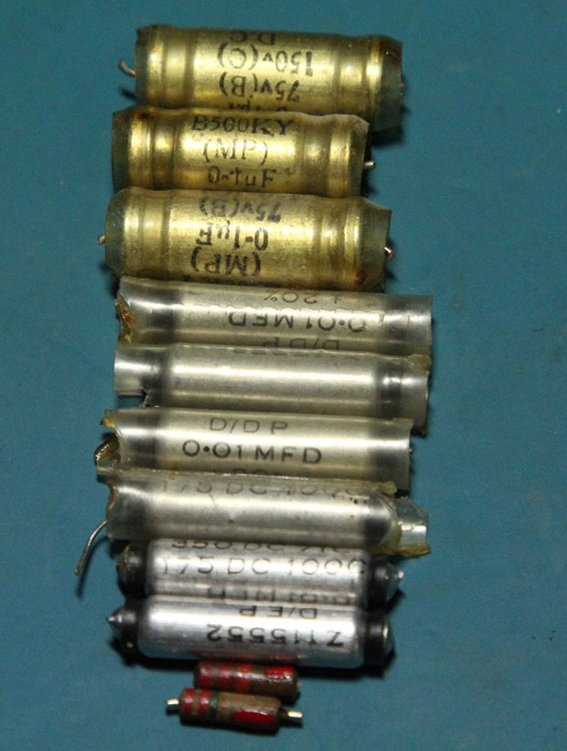 R209
