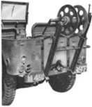 Apparatus, Cable Laying, No 1