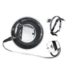 Apparatus Loudspeaking No 25