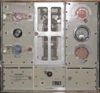 Wireless Set No 9 Cdn Sender