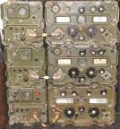 C42 No 1 C45 No 1 C13 Mk2