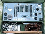 Clandestine Transmitter Receiver Mk 123 