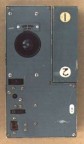 R301 Spy Receiver 