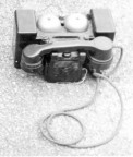 Telephone F Mk II