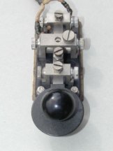 Key & Plug Assy. No 2B