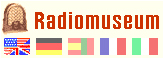 RadioMuseum