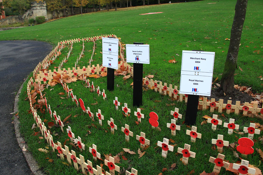 Merchant-Navy+Royal-Marines